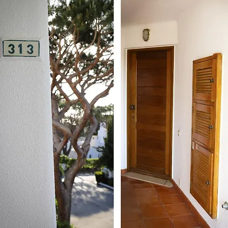 Al - Apartamento Solar Dos Pinheiros