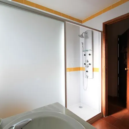 Al - Apartamento Solar Dos Pinheiros