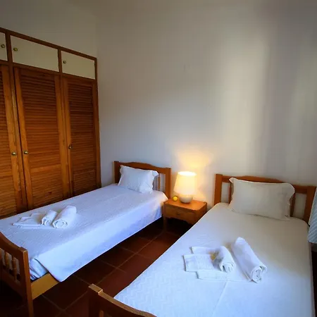 Al - Apartamento Solar Dos Pinheiros Apartment *
